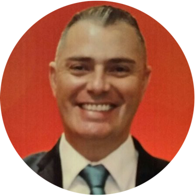 Contato - cesar.domingos@itau-unibanco.com.br
