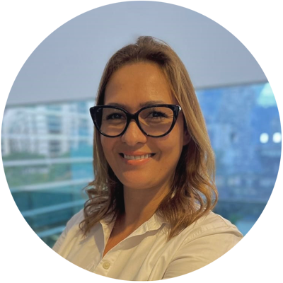 Contato - chrystie.lombardi@itau-unibanco.com.br